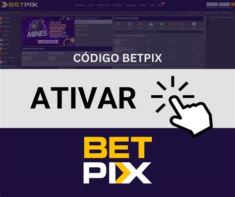 betpix codigo bonus